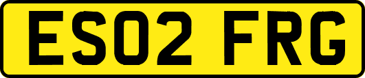 ES02FRG