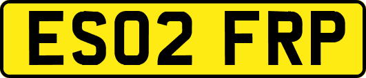 ES02FRP
