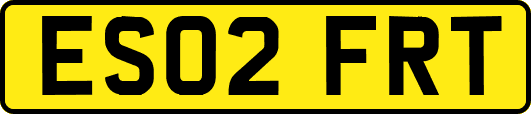 ES02FRT