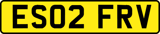 ES02FRV
