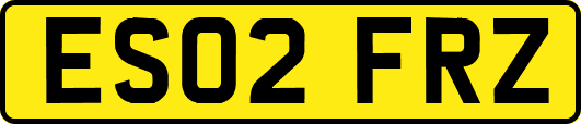ES02FRZ