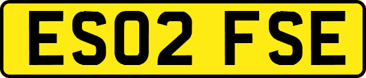 ES02FSE