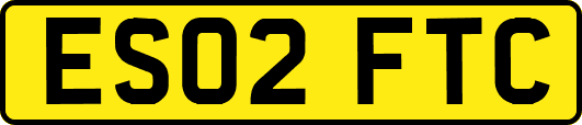 ES02FTC