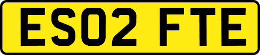 ES02FTE