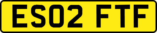 ES02FTF