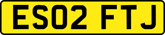 ES02FTJ