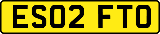 ES02FTO