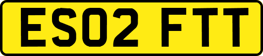 ES02FTT