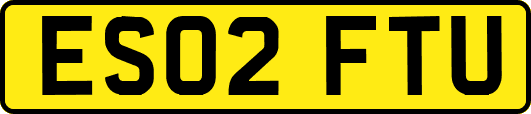 ES02FTU