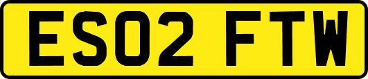 ES02FTW