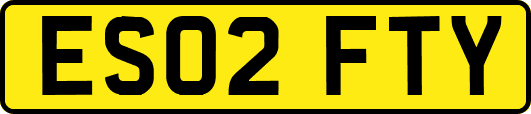 ES02FTY