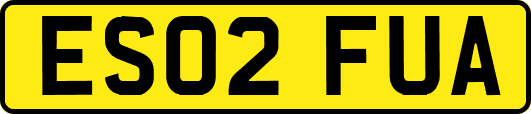 ES02FUA