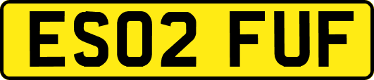 ES02FUF