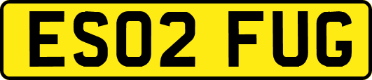 ES02FUG