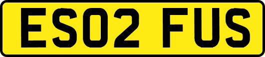 ES02FUS