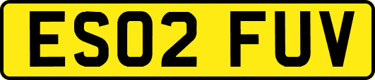 ES02FUV