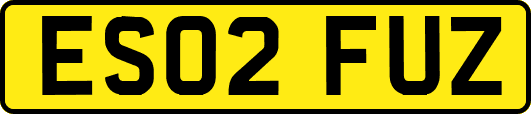ES02FUZ
