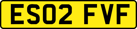 ES02FVF