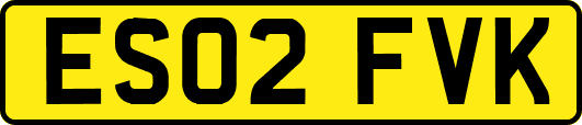 ES02FVK