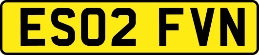 ES02FVN