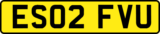 ES02FVU
