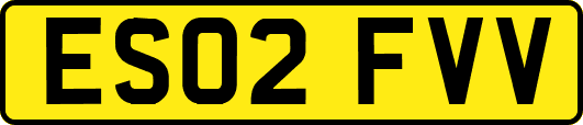 ES02FVV