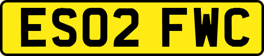 ES02FWC