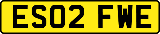 ES02FWE