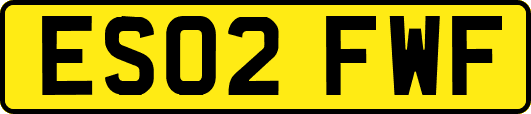 ES02FWF