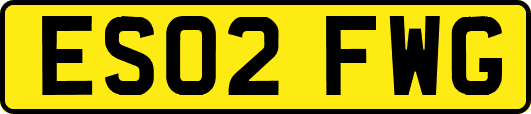 ES02FWG