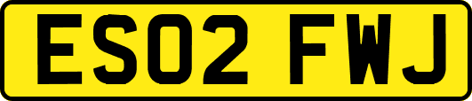 ES02FWJ