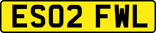 ES02FWL