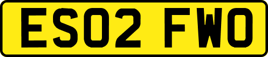 ES02FWO