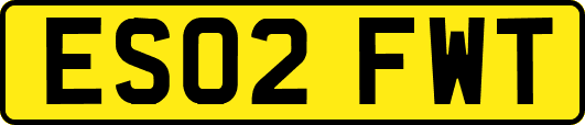 ES02FWT