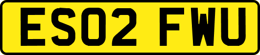 ES02FWU