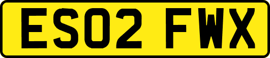 ES02FWX