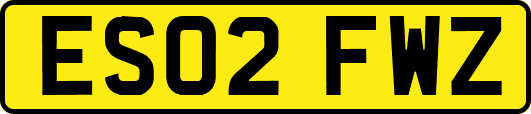 ES02FWZ