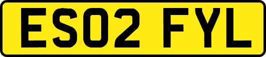 ES02FYL