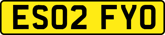 ES02FYO