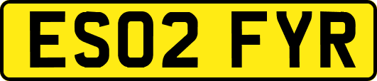 ES02FYR