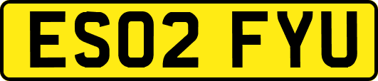 ES02FYU