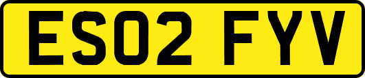 ES02FYV