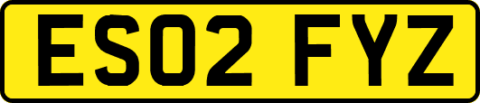 ES02FYZ