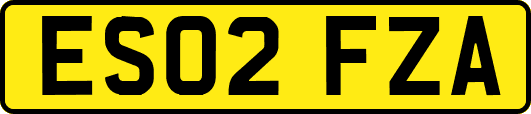 ES02FZA
