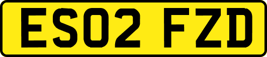 ES02FZD