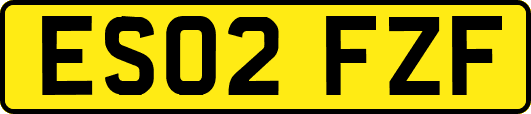 ES02FZF