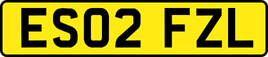 ES02FZL