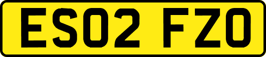 ES02FZO