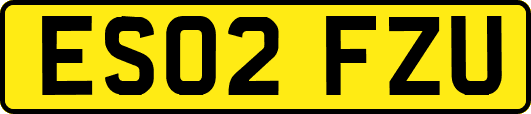 ES02FZU