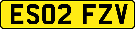 ES02FZV